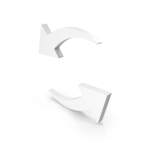 Symbols: Refresh Symbol PNG & PSD Images Symbols: Refresh Symbol PNG & PSD Images