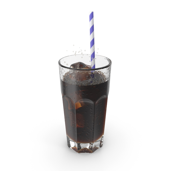Refreshing Soda PNG & PSD Images Refreshing Soda PNG & PSD Images