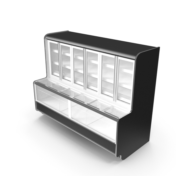 Beverage Fridge: Refrigeration Equipment PNG & PSD Images Beverage Fridge: Refrigeration Equipment PNG & PSD Images