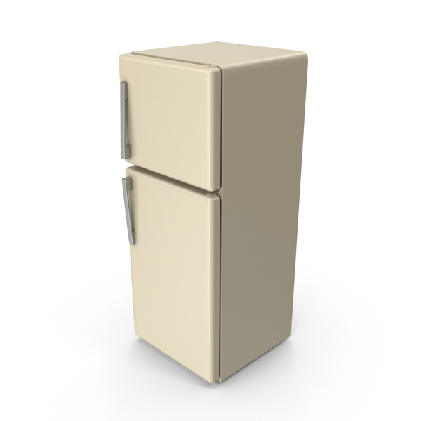 Refrigerator PNG & PSD Images Refrigerator PNG & PSD Images