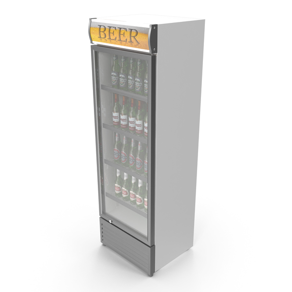 Beverage Fridge: Refrigerator Beer PNG & PSD Images Beverage Fridge: Refrigerator Beer PNG & PSD Images