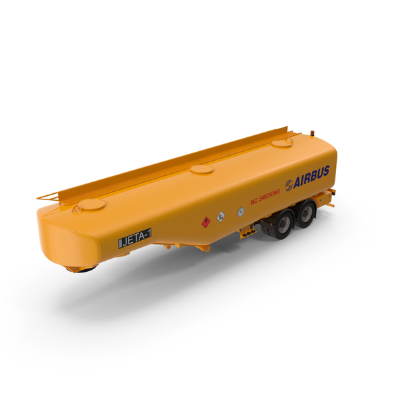 Refuelers: Refueling Tank PNG & PSD Images Refuelers: Refueling Tank PNG & PSD Images