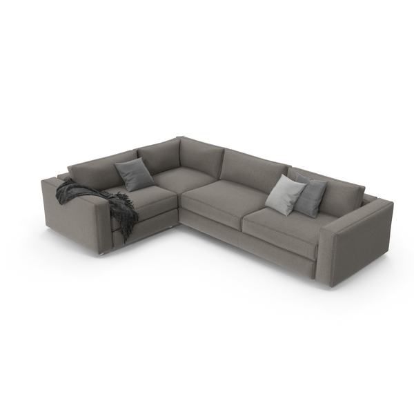 Reid Sectional Chaise Sofa PNG & PSD Images Reid Sectional Chaise Sofa PNG & PSD Images