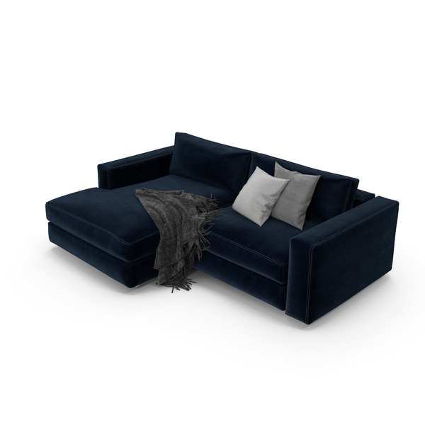 Sofa: Reid Sectional Chaise PNG & PSD Images Sofa: Reid Sectional Chaise PNG & PSD Images