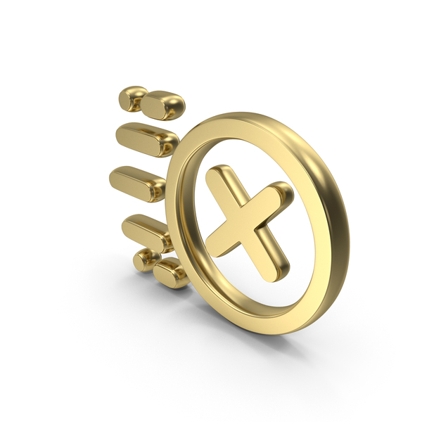 Symbols: Reject Symbol PNG & PSD Images
