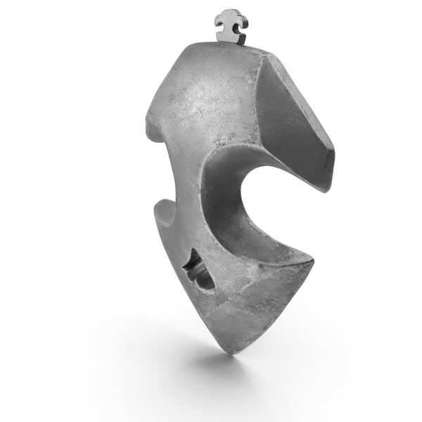 Archaeology: Reliced Metallic Pendant PNG & PSD Images Archaeology: Reliced Metallic Pendant PNG & PSD Images