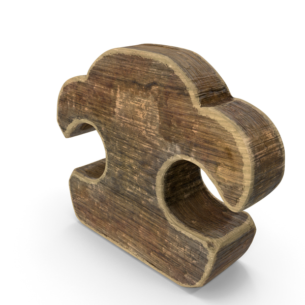 Archaeology: Reliced Ornament PNG & PSD Images Archaeology: Reliced Ornament PNG & PSD Images