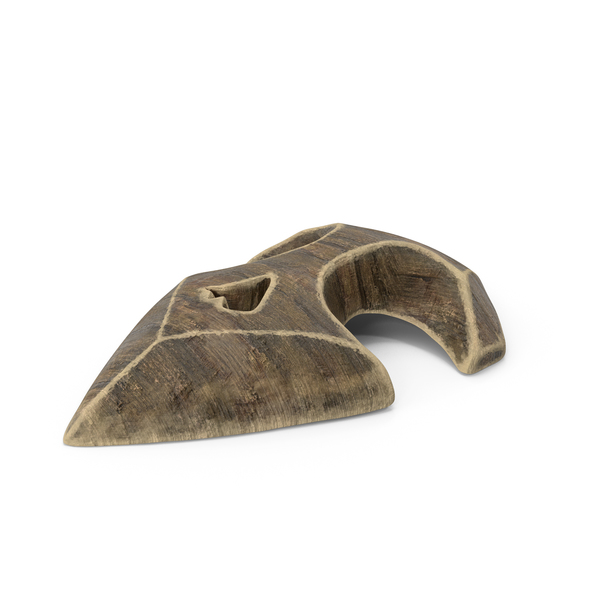 Archaeology: Reliced Wooden Pendant PNG & PSD Images Archaeology: Reliced Wooden Pendant PNG & PSD Images