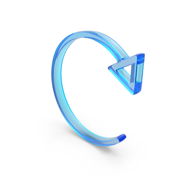 Logo: Reload Refresh Icon Glass PNG & PSD Images Logo: Reload Refresh Icon Glass PNG & PSD Images