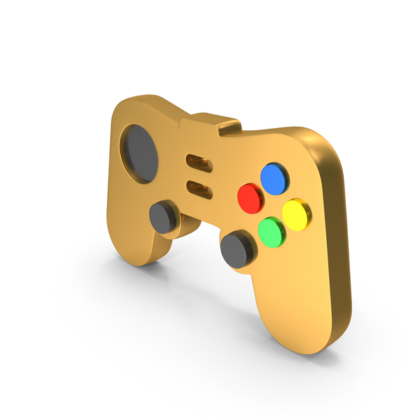 Guitar Controller: Remote Control Play Game PNG & PSD Images Guitar Controller: Remote Control Play Game PNG & PSD Images