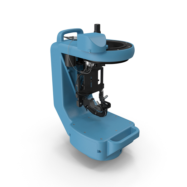 Remote Control Robotic Camera System PNG & PSD Images Remote Control Robotic Camera System PNG & PSD Images