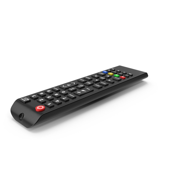 Projector: Remote Controller PNG & PSD Images Projector: Remote Controller PNG & PSD Images