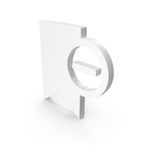 Symbols: Remove Bookmark Icon White PNG & PSD Images Symbols: Remove Bookmark Icon White PNG & PSD Images