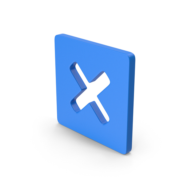 Industrial Equipment: Remove Button Blue PNG & PSD Images Industrial Equipment: Remove Button Blue PNG & PSD Images