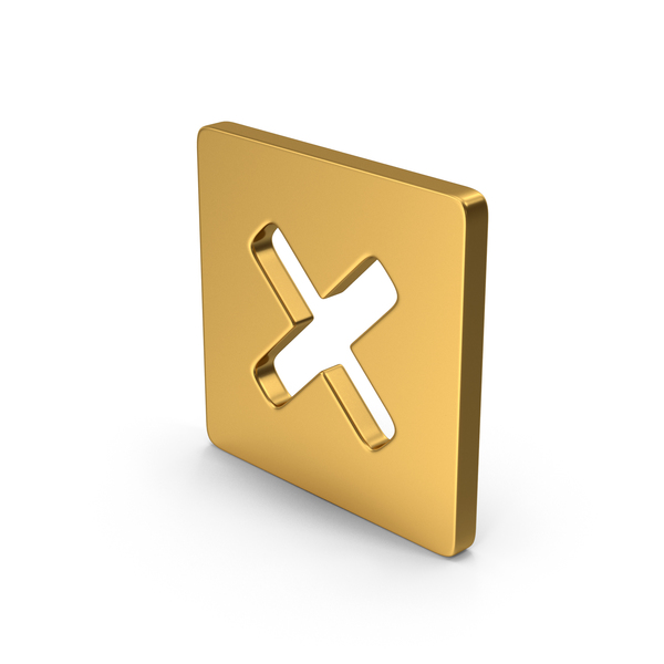 Industrial Equipment: Remove Button Gold PNG & PSD Images Industrial Equipment: Remove Button Gold PNG & PSD Images