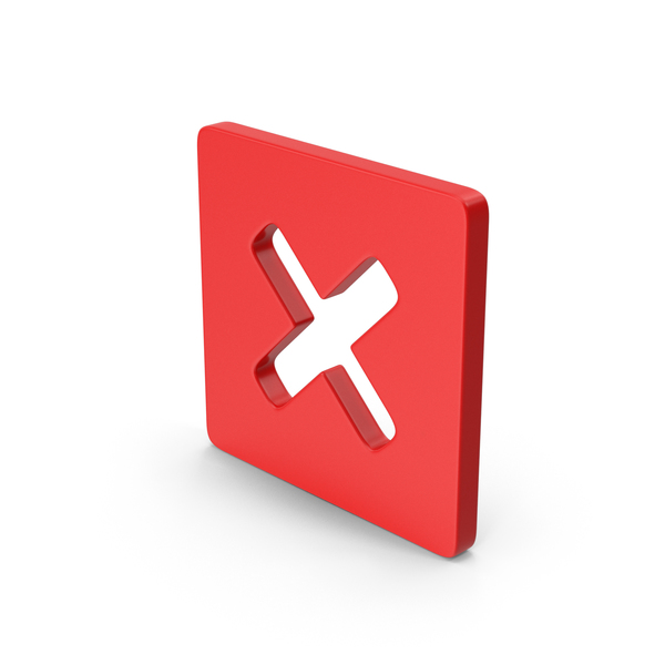 Industrial Equipment: Remove Button Red PNG & PSD Images Industrial Equipment: Remove Button Red PNG & PSD Images
