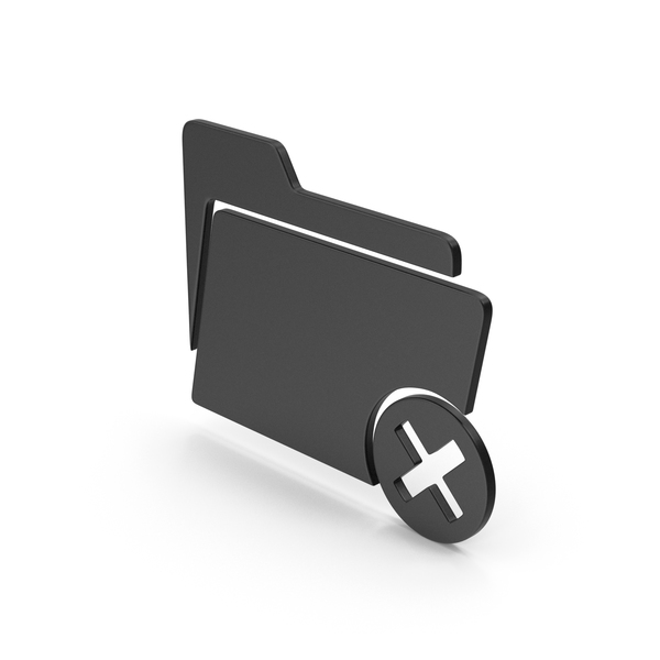 Logo: Remove Folder Black Symbol PNG & PSD Images Logo: Remove Folder Black Symbol PNG & PSD Images