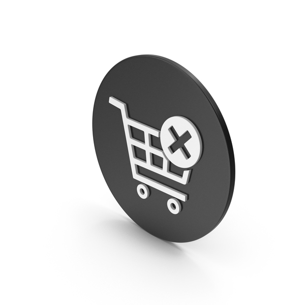 Remove From Shopping Cart Icon PNG & PSD Images Remove From Shopping Cart Icon PNG & PSD Images