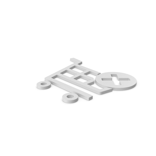 Remove From Shopping Cart Symbol PNG & PSD Images Remove From Shopping Cart Symbol PNG & PSD Images