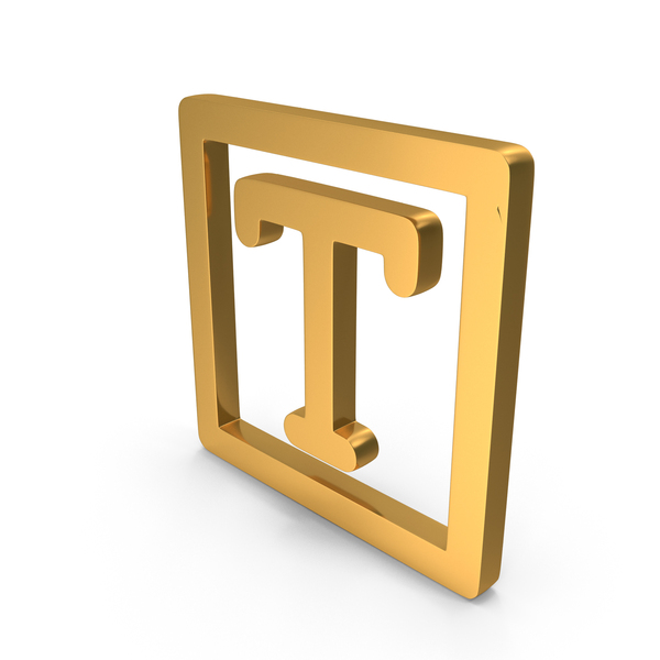 Symbols: Remove Text Button Icon Gold PNG & PSD Images Symbols: Remove Text Button Icon Gold PNG & PSD Images