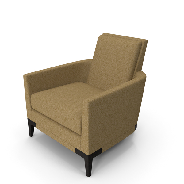 Rene Lounge Chair PNG & PSD Images Rene Lounge Chair PNG & PSD Images