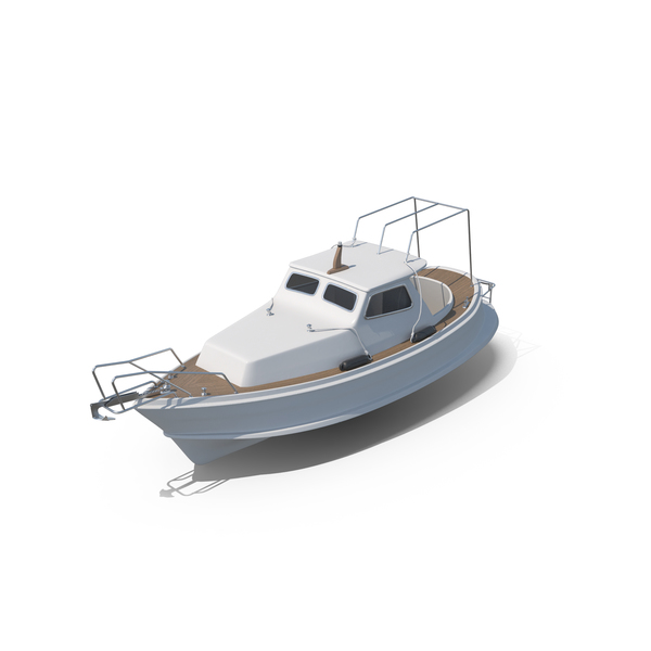 Dive: Rental Boat PNG & PSD Images Dive: Rental Boat PNG & PSD Images