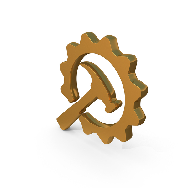 Symbols: Repair Gear Setting PNG & PSD Images Symbols: Repair Gear Setting PNG & PSD Images