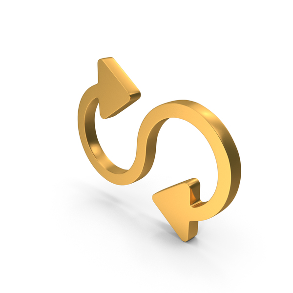 Symbols: Repeat Infinity Arrow Symbol PNG & PSD Images Symbols: Repeat Infinity Arrow Symbol PNG & PSD Images
