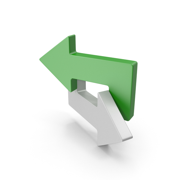 Logo: Replay Icon Green White PNG & PSD Images Logo: Replay Icon Green White PNG & PSD Images