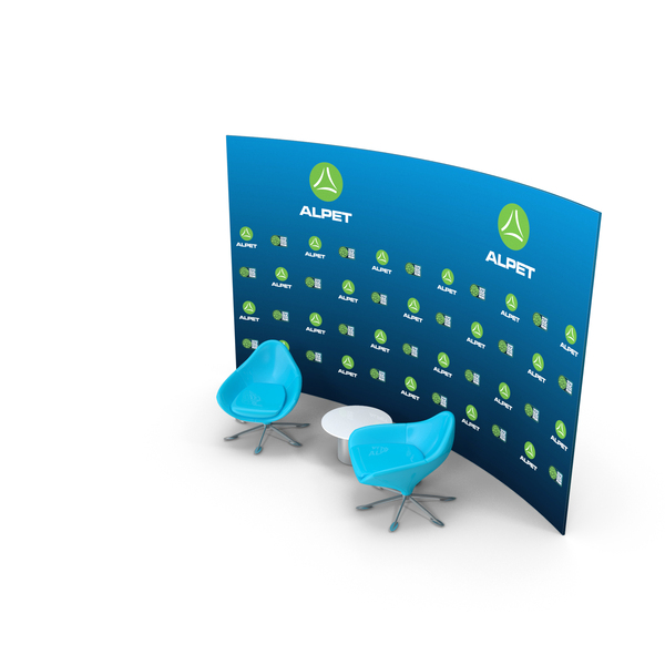 Stage: Reportage Backdrop PNG & PSD Images