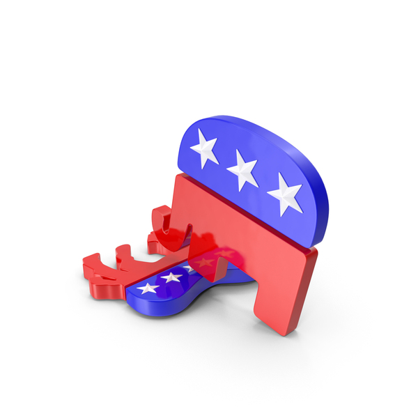 Political: Republican Party Victory Logo PNG & PSD Images Political: Republican Party Victory Logo PNG & PSD Images