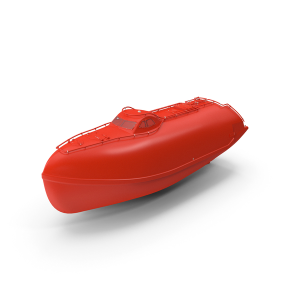 Rescue Lifeboat PNG & PSD Images Rescue Lifeboat PNG & PSD Images