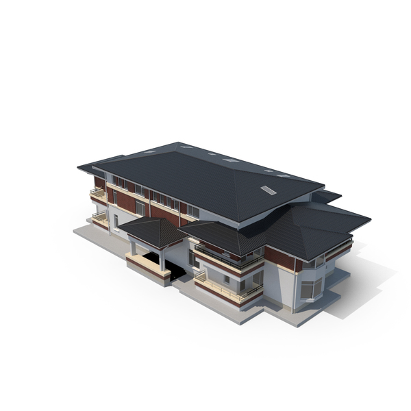 Apartment: Residential Building PNG & PSD Images Apartment: Residential Building PNG & PSD Images
