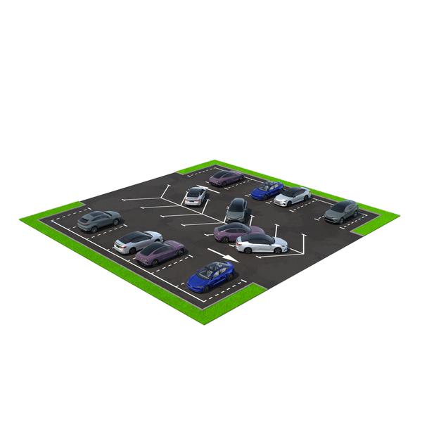 Garage: Residential Car Parking Area with Car Fur PNG & PSD Images Garage: Residential Car Parking Area with Car Fur PNG & PSD Images
