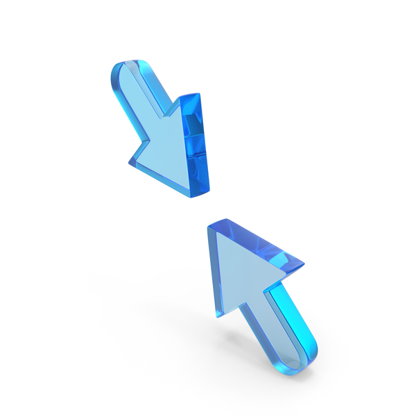 Directional Arrow: Resize App Icon PNG & PSD Images Directional Arrow: Resize App Icon PNG & PSD Images