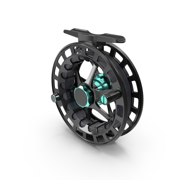Fishing: Resonate Fly Reel PNG & PSD Images Fishing: Resonate Fly Reel PNG & PSD Images