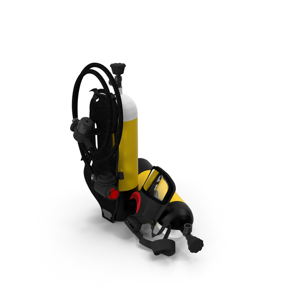 Scuba Tank: Respiratory Oxygen Tanks PNG & PSD Images Scuba Tank: Respiratory Oxygen Tanks PNG & PSD Images