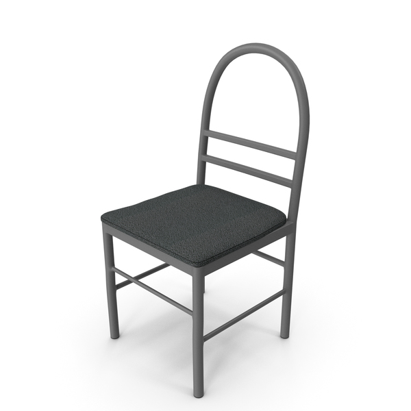 Cafe: Restaurant Chair PNG & PSD Images Cafe: Restaurant Chair PNG & PSD Images