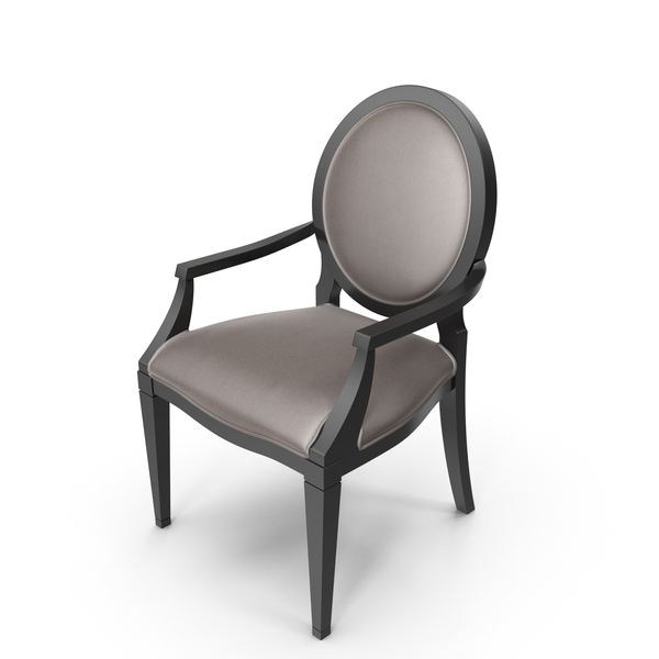 Chair: Restaurant Side Dining Armchair PNG & PSD Images Chair: Restaurant Side Dining Armchair PNG & PSD Images