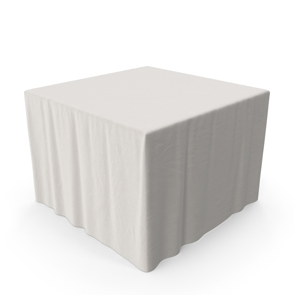 Restaurant Tablecloth PNG & PSD Images Restaurant Tablecloth PNG & PSD Images