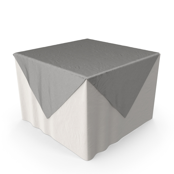 Restaurant Tablecloth PNG & PSD Images