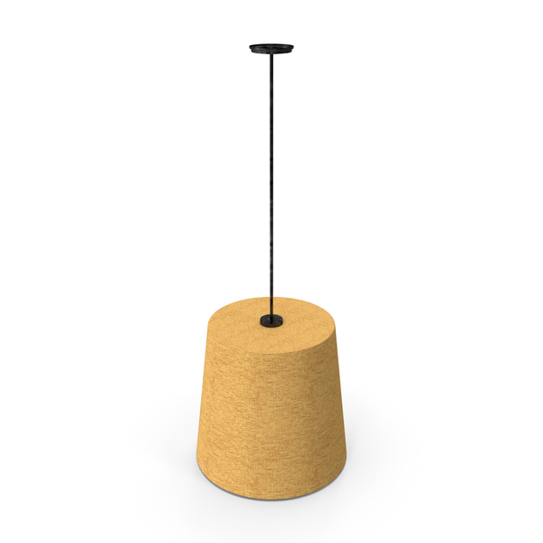 Lamp: Restoration Hardware - BARREL SHADE PENDANT SAND PNG & PSD Images Lamp: Restoration Hardware - BARREL SHADE PENDANT SAND PNG & PSD Images