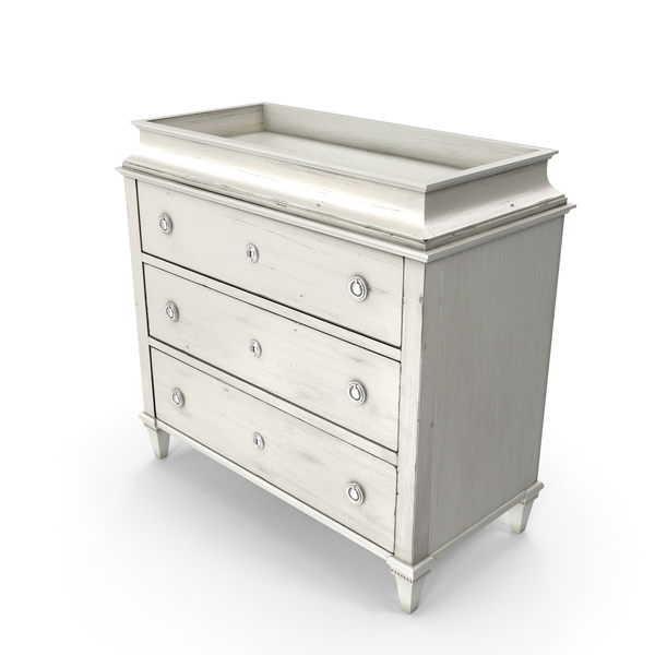 Restoration Hardware Haylan Dresser Topper PNG & PSD Images Restoration Hardware Haylan Dresser Topper PNG & PSD Images