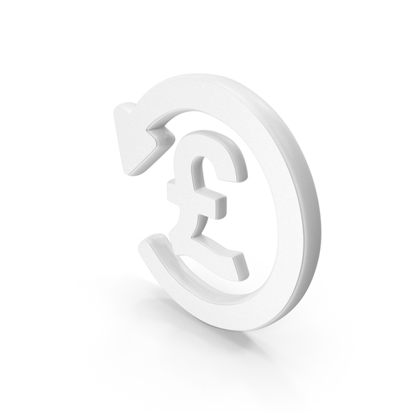 Sign: Restore Purchase Pound Symbol White PNG & PSD Images Sign: Restore Purchase Pound Symbol White PNG & PSD Images