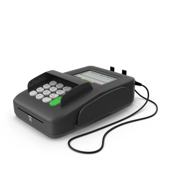 Retail Pos Credit Card Terminal Machine PNG & PSD Images Retail Pos Credit Card Terminal Machine PNG & PSD Images