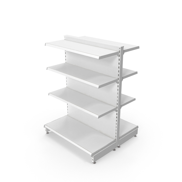 Grocery Display: Retail Shelf PNG & PSD Images Grocery Display: Retail Shelf PNG & PSD Images