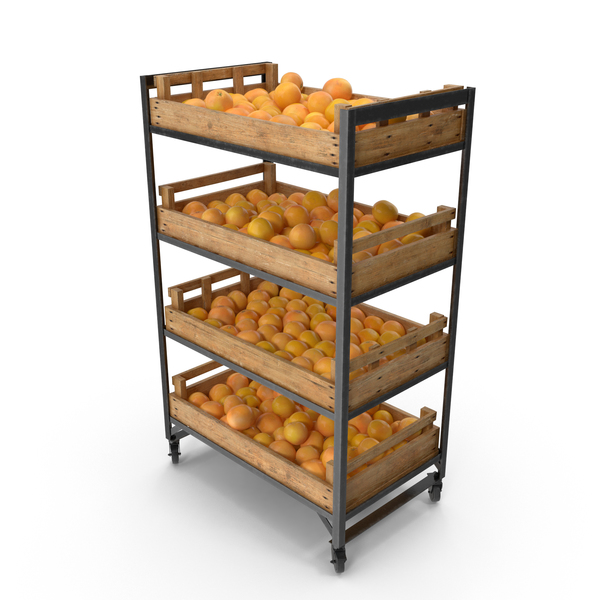 Grapefruit: Retail Shelf With Grapefruits PNG & PSD Images Grapefruit: Retail Shelf With Grapefruits PNG & PSD Images