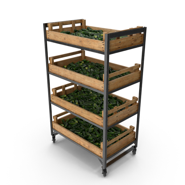 Cucumber: Retail Shelf With Kirby Cucumbers PNG & PSD Images Cucumber: Retail Shelf With Kirby Cucumbers PNG & PSD Images