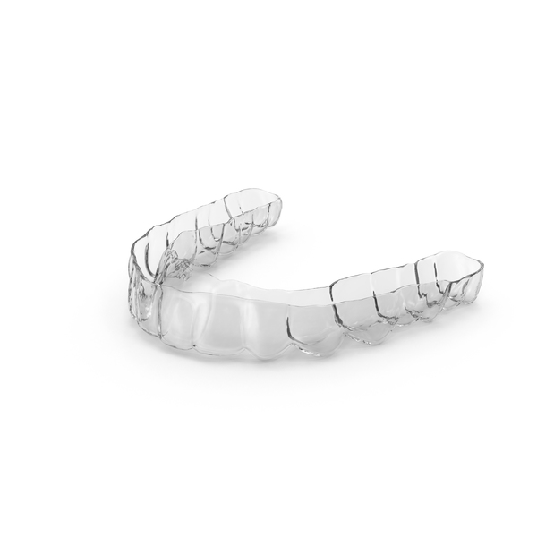 Retainer PNG & PSD Images