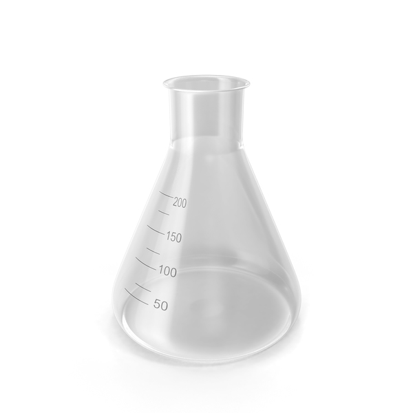 Lab: Retort flask PNG & PSD Images Lab: Retort flask PNG & PSD Images
